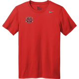 Apple Core Nike Team rLegend Tee