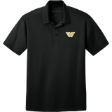 Mid-Fairfield AAA Adult Silk Touch Performance Polo