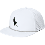 Wilmington Nighthawks OGIO 5-Panel Rope Performance Cap