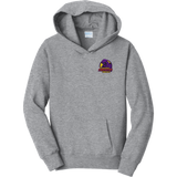 Youngstown Phantoms Youth Fan Favorite Fleece Pullover Hooded Sweatshirt