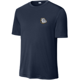 Chelsea Bulldogs PosiCharge Competitor Tee