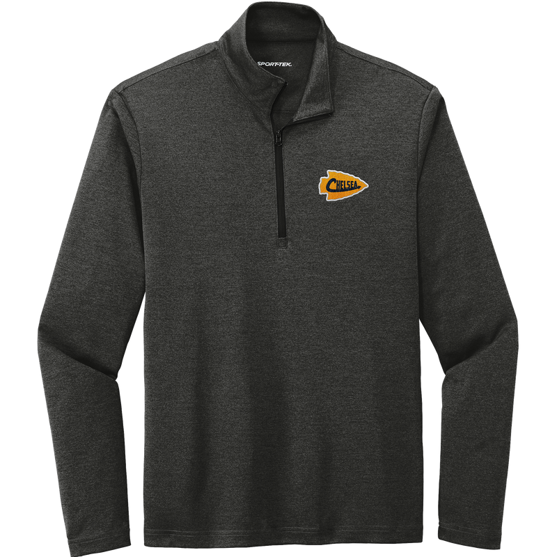 Chelsea Chiefs Endeavor 1/2-Zip Pullover