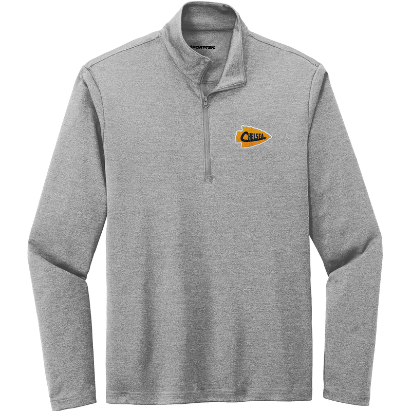 Chelsea Chiefs Endeavor 1/2-Zip Pullover