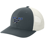 Grand Valley Stars Club Trucker Cap