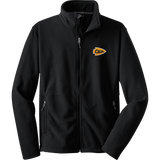 Chelsea Chiefs Youth Core Soft Shell Jacket